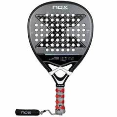 NOX LA10 QUANTUM en internet