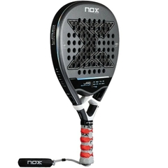 NOX LA10 QUANTUM
