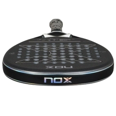NOX LA10 QUANTUM - comprar online