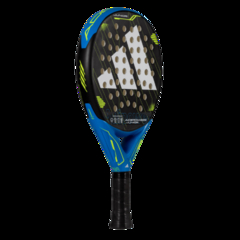 ADIDAS ADIPOWER JUNIOR