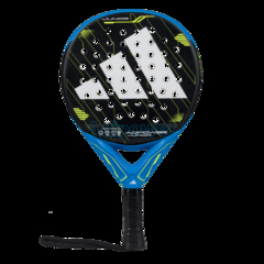ADIDAS ADIPOWER JUNIOR - Atlas Padel Center