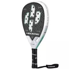 PALETA HIROSTAR ALIEN 24K - comprar online