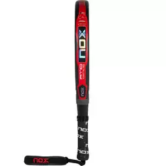 NOX AT 18K 2023 - comprar online