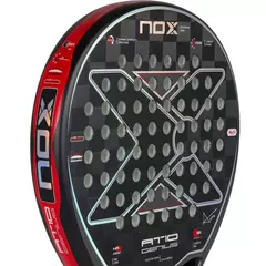 Imagen de NOX AT 18K 2023