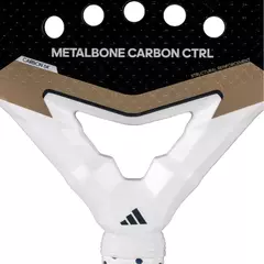 ADIDAS METALBONE CARBON CTR 3.4 2025 en internet