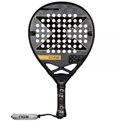 NOX AT10 LTD 2025 - comprar online