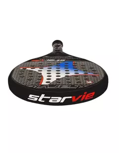 STARVIE TITANIA 2.0 - comprar online