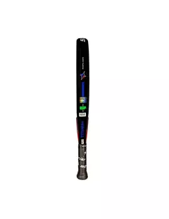 STARVIE TITANIA 2.0 - Atlas Padel Center