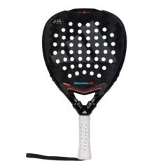 ADIDAS METALBONE 3.4 HRD 2025