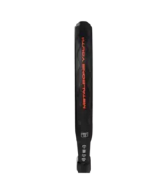 ADIDAS MELBONE YOUTH 2025 en internet