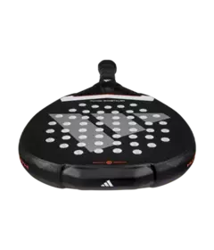 ADIDAS MELBONE YOUTH 2025 - Atlas Padel Center
