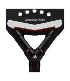 ADIDAS MELBONE YOUTH 2025 - tienda online