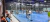 Carrusel Atlas Padel Center