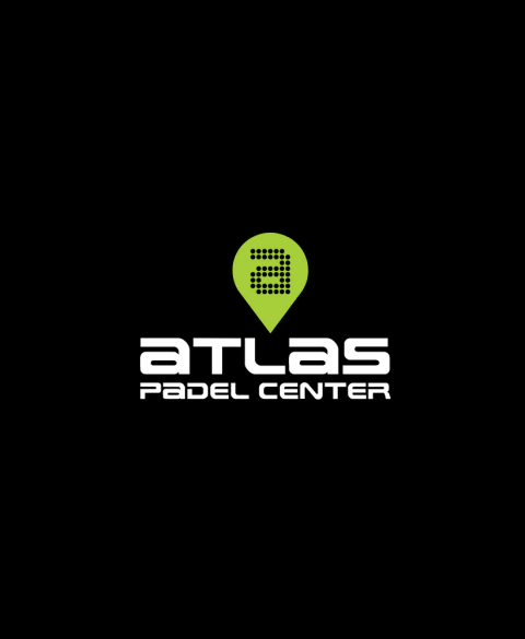 Carrusel Atlas Padel Center
