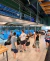 Carrusel Atlas Padel Center
