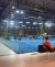 Carrusel Atlas Padel Center