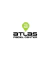 Carrusel Atlas Padel Center