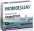 PROBIOESSENS® – 30 SOBRES