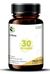 BIOFLORA / 30 BILLONES - Probióticos y Prebióticos