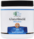 Chocolate GlutaShield