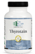 Thyrotain