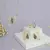 Conjunto Abalone Borboleta na internet