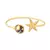 Bracelete Mar