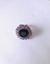 Anel Estalactite - comprar online