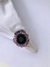 Anel Estalactite