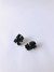 Brinco Turmalina Negra - comprar online