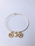 Pulseira Madrepérola