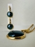 Conjunto Agata Verde - comprar online