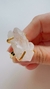 Anel Drusa de Cristal - comprar online