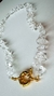 Chocker Cristal - loja online