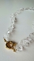 Imagem do Chocker Cristal