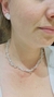 Chocker Cristal na internet