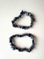 Pulseira Lápis Lazúli - comprar online