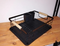 SECAPLATO NORDICO en internet