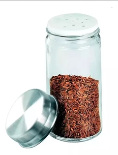 ESPECIERO GIRARATORIO - comprar online