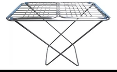 TENDEDERO ALUMINIO - Mia home