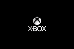 Banner de la categoría XBOX