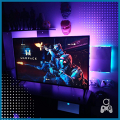 Banner de la categoría XBOX