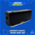 Soporte de Pared Xbox - 360 Slim/Slim E - Cl1ck Stream