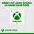 Pin Virtual XBOX Game Pass Core 12 MESES en internet