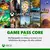 Pin Virtual XBOX Game Pass Core 12 MESES - comprar online