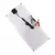 Kit de Panel Solar de 300W, USB completo de 12V con controlador de 10-60A, célu