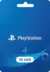 Pin virtual Play Station 10 USD