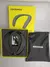 Rockmia EBS-905 3W * 2 altavoz con banda para el cuello portátil Bluetooth 5,0 - comprar online