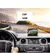 Soporte Universal de teléfono para salpicadero de coche, almohadilla de succió - comprar online