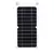 Panel Solar de 30W con USB, impermeable, para exteriores, senderismo y Camping, - Cl1ck Stream